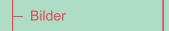 Bilder