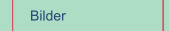 Bilder